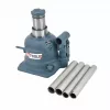 AWTOOLS AW19998BL Γρύλος/βάση οχήματος
