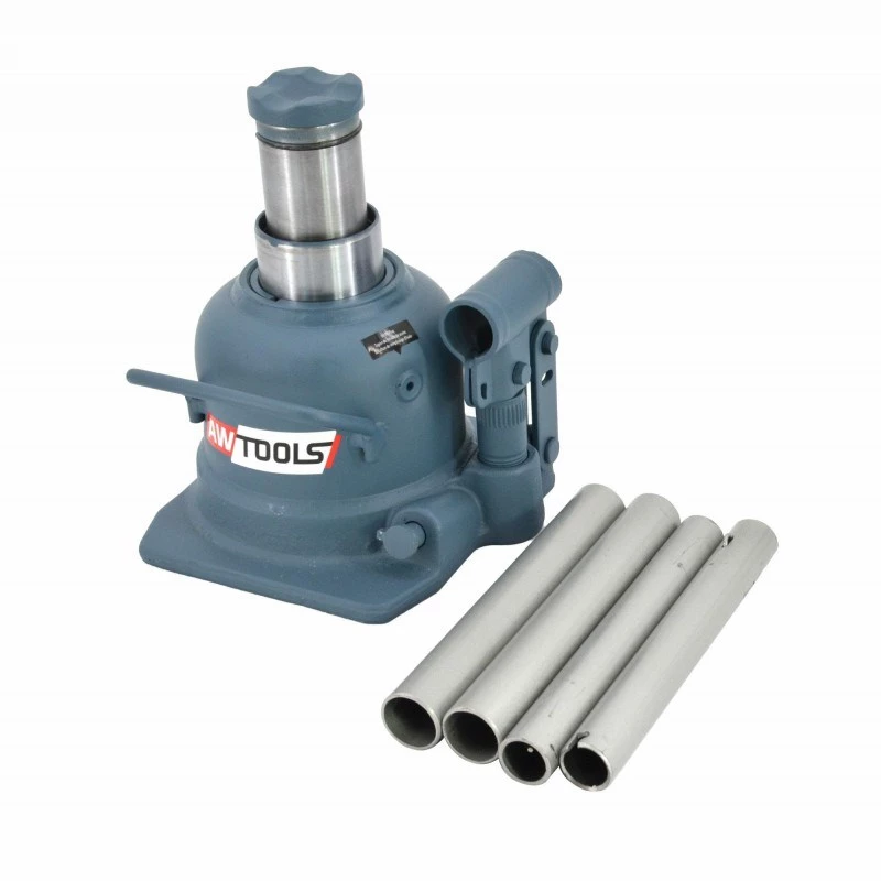 AWTOOLS AW19998BL Γρύλος/βάση οχήματος