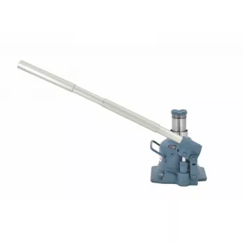 AWTOOLS AW19998BL Γρύλος/βάση οχήματος