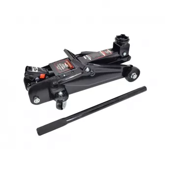 AWTOOLS AW20011 Γρύλος/Βάση οχήματος