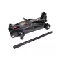 AWTOOLS AW20011 Γρύλος/Βάση οχήματος