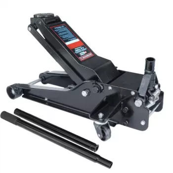 AWTOOLS AW20020 Γρύλος/βάση οχήματος