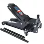 AWTOOLS AW20020 Γρύλος/βάση οχήματος