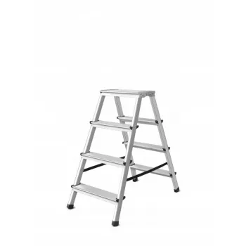 AWTOOLS AW23004 Σκάλα