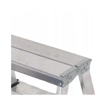 AWTOOLS AW23005 σκάλα