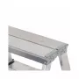 AWTOOLS AW23005 σκάλα