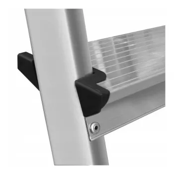 AWTOOLS AW23006 Σκάλα