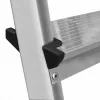 AWTOOLS AW23015 Σκάλα