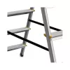 AWTOOLS AW23026 Σκάλα