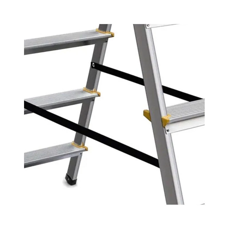 AWTOOLS AW23026 Σκάλα
