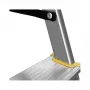AWTOOLS AW23026 Σκάλα