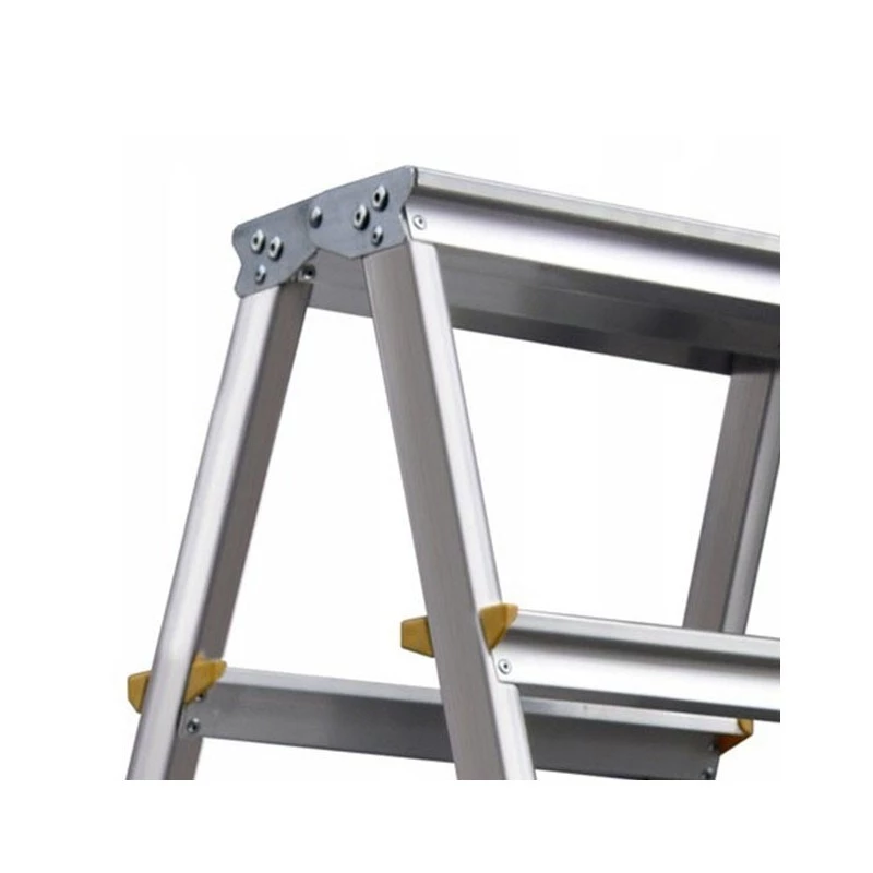 AWTOOLS AW23028 Σκάλα