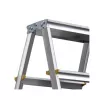 AWTOOLS AW23030 Σκάλα