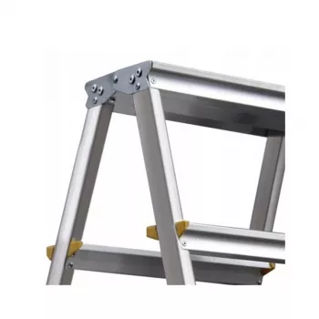 AWTOOLS AW23030 Σκάλα