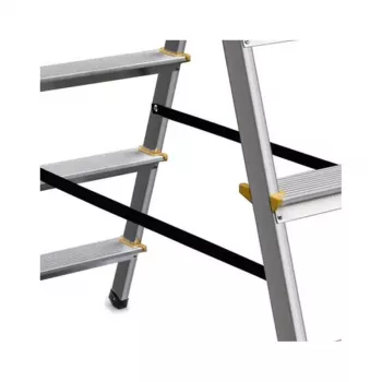 AWTOOLS AW23030 Σκάλα