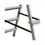 AWTOOLS AW23030 Σκάλα