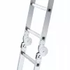 AWTOOLS AW23110 σκάλα