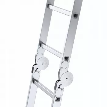 AWTOOLS AW23110 σκάλα