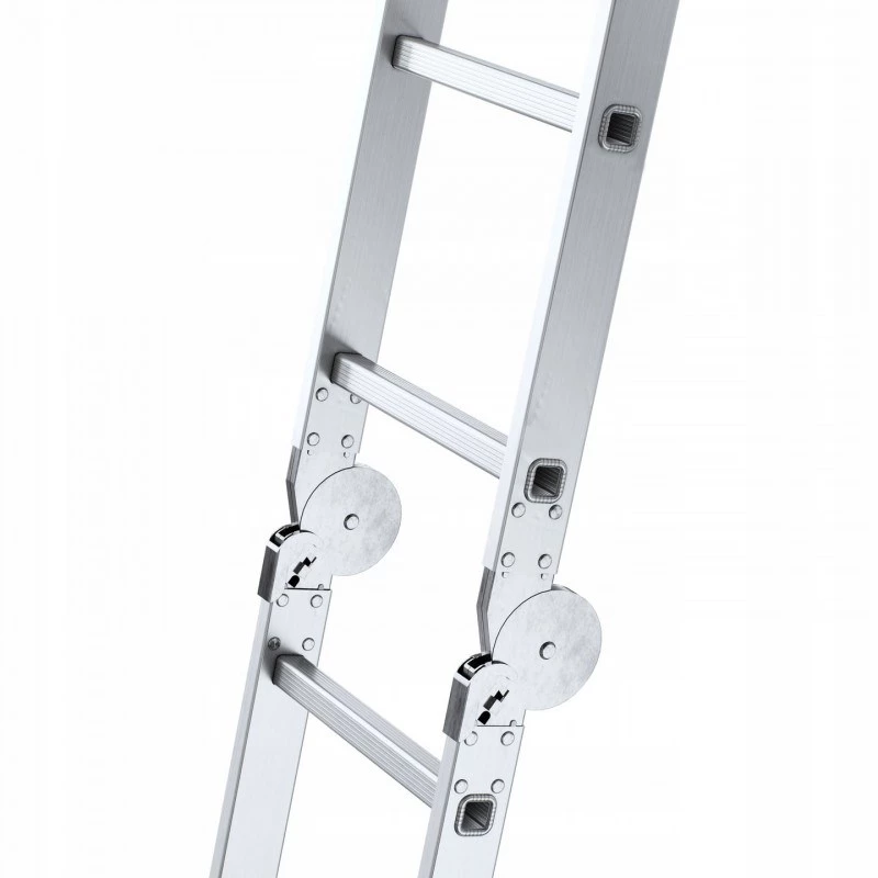 AWTOOLS AW23110 σκάλα