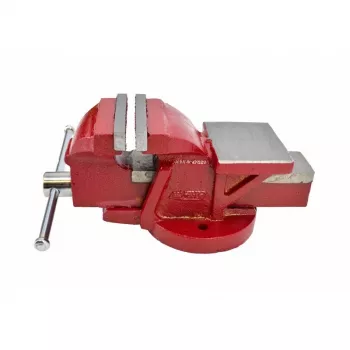 AWTOOLS AW24221 μέγγενη