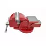 AWTOOLS AW24221 μέγγενη