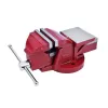 AWTOOLS AW24222 Μέγγενη