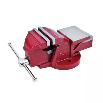 AWTOOLS AW24222 Μέγγενη