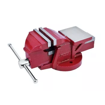 AWTOOLS AW24222 Μέγγενη