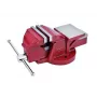 AWTOOLS AW24222 Μέγγενη