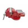 AWTOOLS AW24224 Μέγγενη