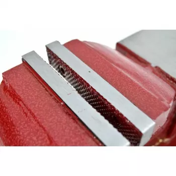 AWTOOLS AW24224 Μέγγενη
