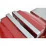 AWTOOLS AW24224 Μέγγενη
