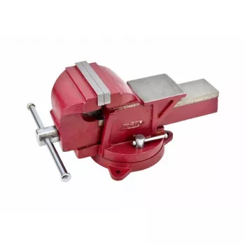 AWTOOLS AW24229 μέγγενη