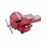 AWTOOLS AW24229 μέγγενη