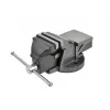 AWTOOLS AW24231 Μέγγενη