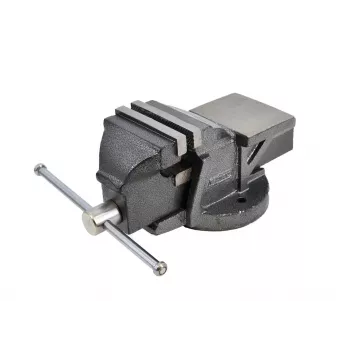 AWTOOLS AW24231 Μέγγενη