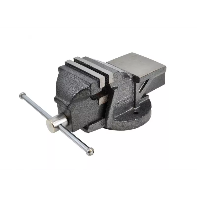 AWTOOLS AW24231 Μέγγενη