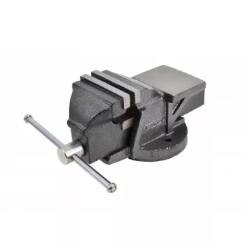 AWTOOLS AW24231 Μέγγενη