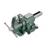 AWTOOLS AW24294 Μέγγενη