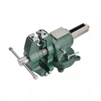 AWTOOLS AW24294 Μέγγενη