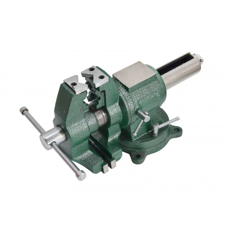 AWTOOLS AW24294 Μέγγενη