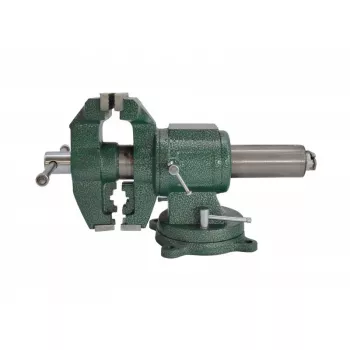 AWTOOLS AW24294 Μέγγενη