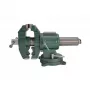 AWTOOLS AW24294 Μέγγενη