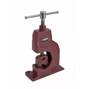 AWTOOLS AW24305 Μέγγενη