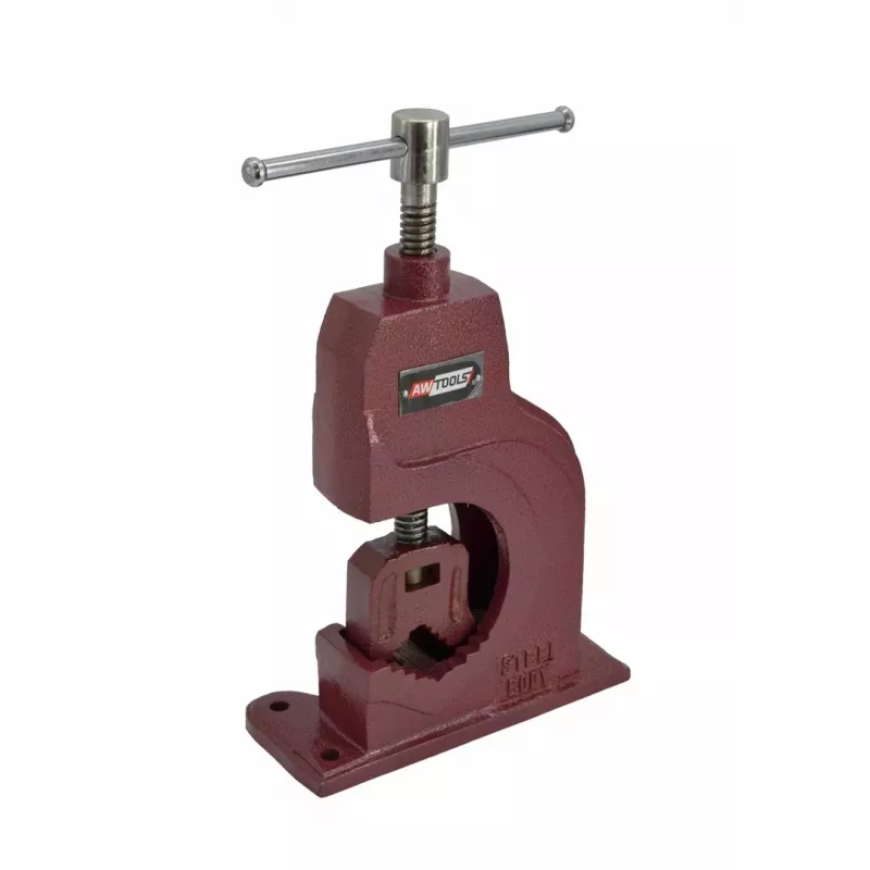 AWTOOLS AW24305 Μέγγενη