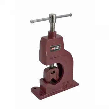 AWTOOLS AW24305 Μέγγενη