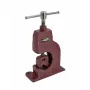 AWTOOLS AW24305 Μέγγενη