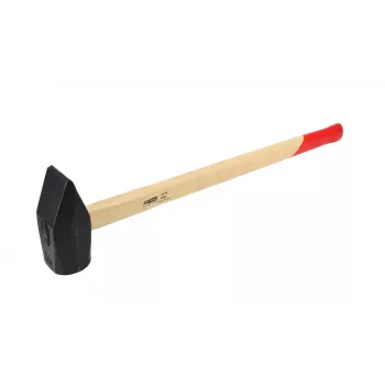 AWTOOLS AW32045BL σφυρί