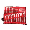 AWTOOLS AW39818 18 mm Γερμανικό κλειδί χρώμιο-βαναδιούχο ατσάλι