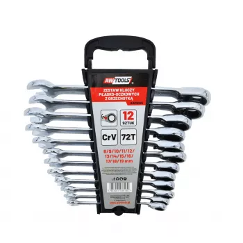AWTOOLS AW39999 Κλειδί συνδυασμού